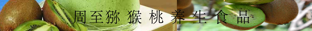 豪门国际 92e90