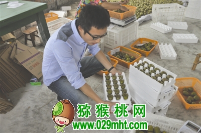 豪门国际官方网站图片