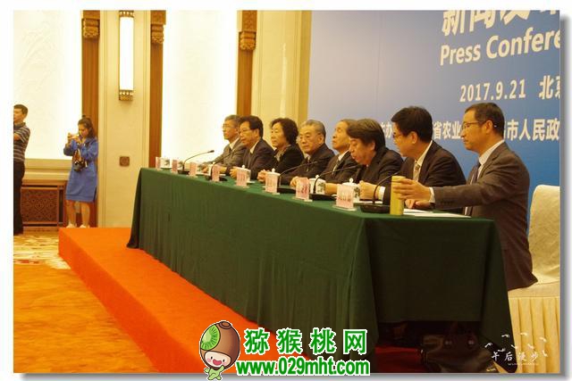 豪门国际官方网站图片