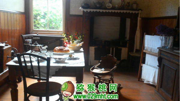 豪门国际官方网站图片