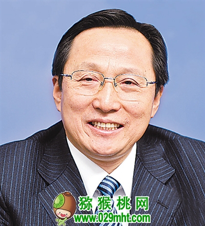 豪门国际 fe532