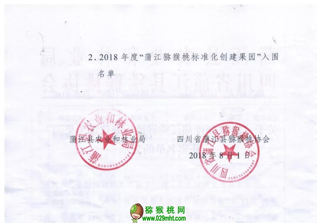 豪门国际 dc289
