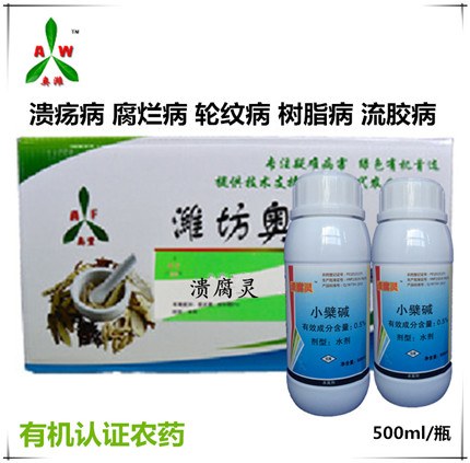 豪门国际 ec88f