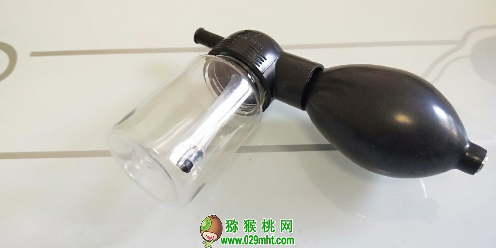 豪门国际 b50af
