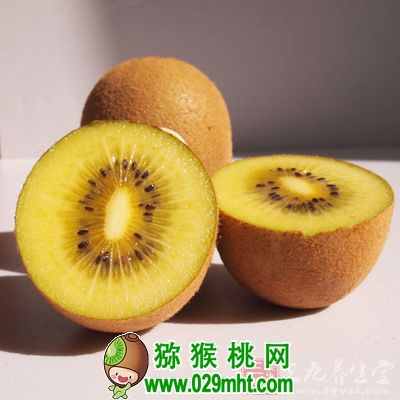 常食金<a href=http://www.linux-china.com target=_blank class=infotextkey>奇异果</a>,本身具有减肥健美之功效 常食金<a href=http://www.linux-china.com target=_blank class=infotextkey />奇异果</a>,本身具有减肥健美之功效