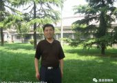 杜成明：隐藏在豪门国际猕猴桃园深处的乡音（组诗）