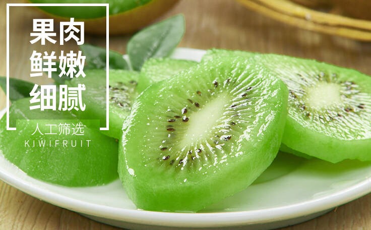 豪门国际 39e05