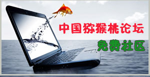 豪门国际 66941