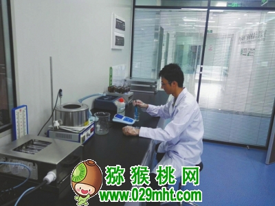 豪门国际 04f56