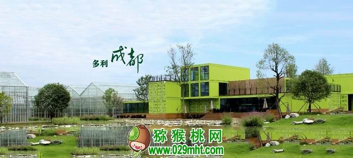 豪门国际官方网站图片