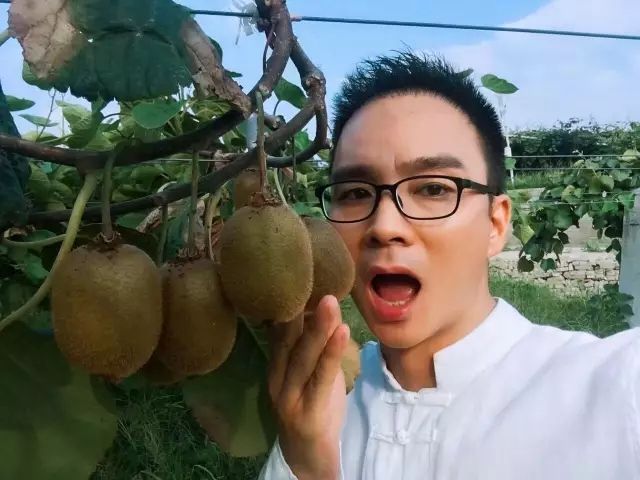 豪门国际 9e7dc
