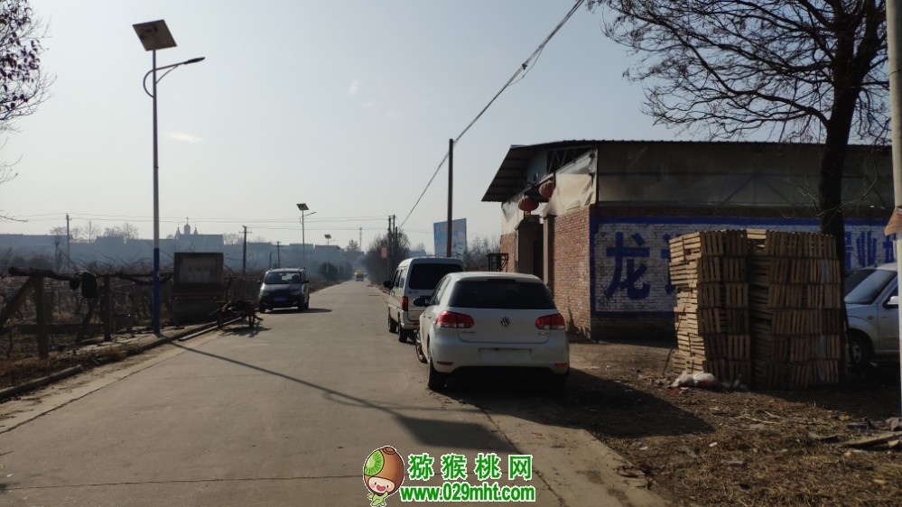 豪门国际 af45e
