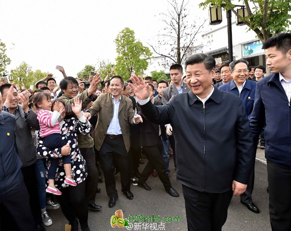 豪门国际官方网站图片