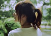 大学生回乡种红心豪门国际猕猴桃