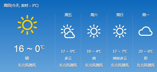 豪门国际 79ffb