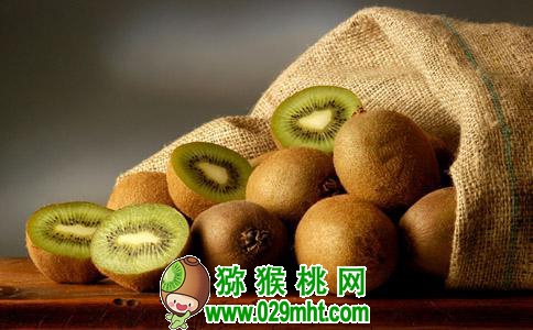 豪门国际 c39e1