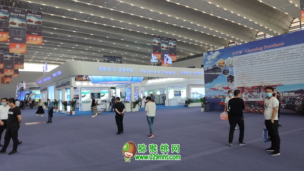 豪门国际官方网站图片