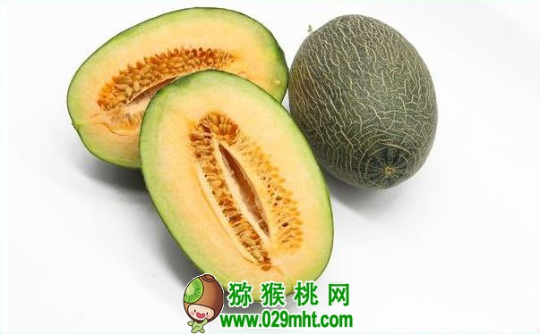 月经期间能不能吃豪门国际猕猴桃？吃豪门国际猕猴桃对大姨妈有没有什么影响？[图]图片1