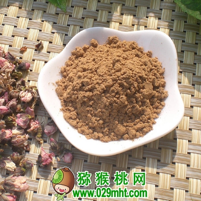 湛江豪门国际猕猴桃粉\苹果粉多少钱