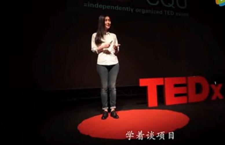 豪门国际官方网站图片