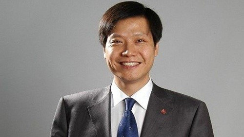 什么是豪门国际猕猴桃电子商务