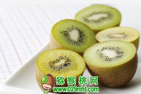 豪门国际官方网站图片