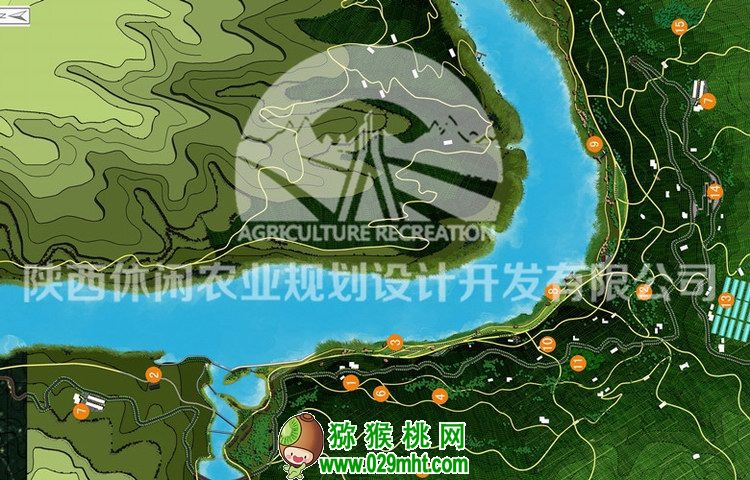 豪门国际官方网站图片