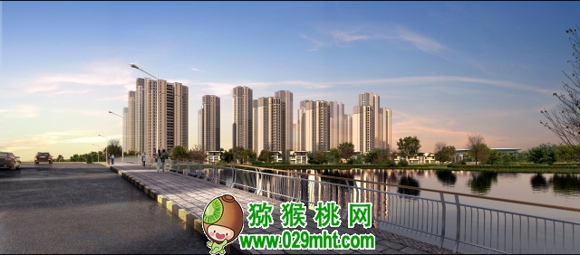 豪门国际官方网站图片