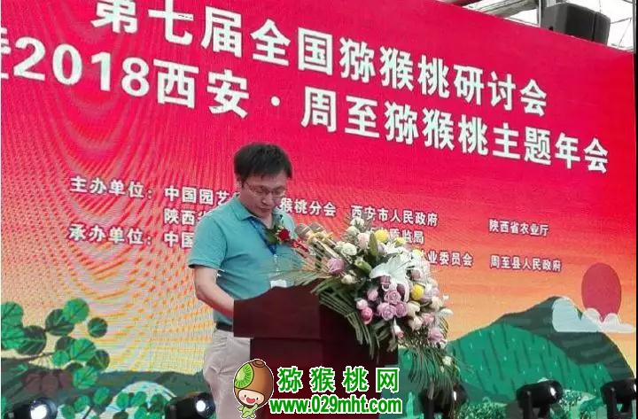 豪门国际 3c6d9