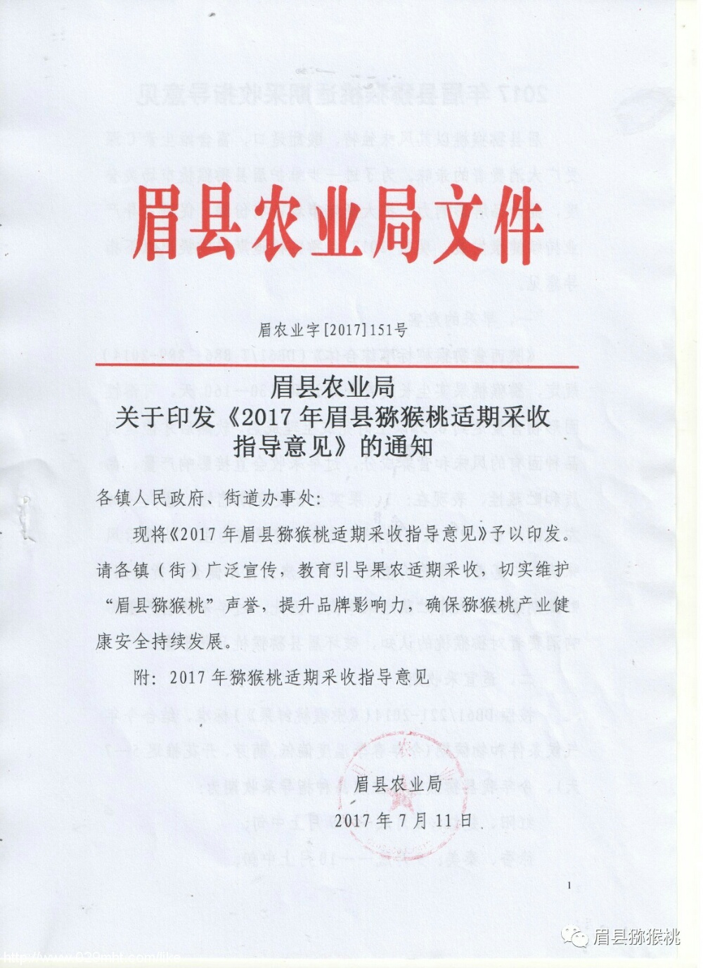 豪门国际官方网站图片