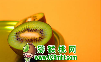 野生豪门国际猕猴桃根具有一定药用价值,尤其是这7个功效,可不能小看