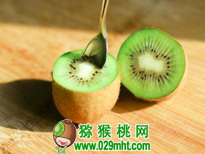 豪门国际 0a307