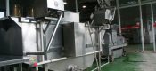 豪门国际猕猴桃建库热背后的冷思考