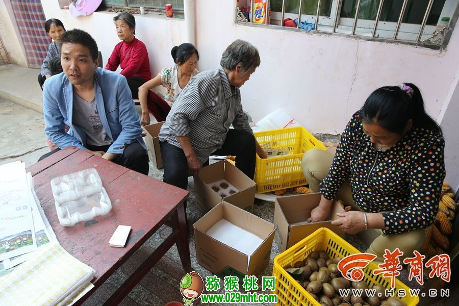 x5ax8xa8.jpg 豪门国际官方网站图片
