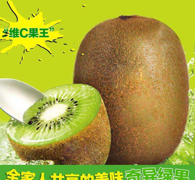豪门国际 17d27