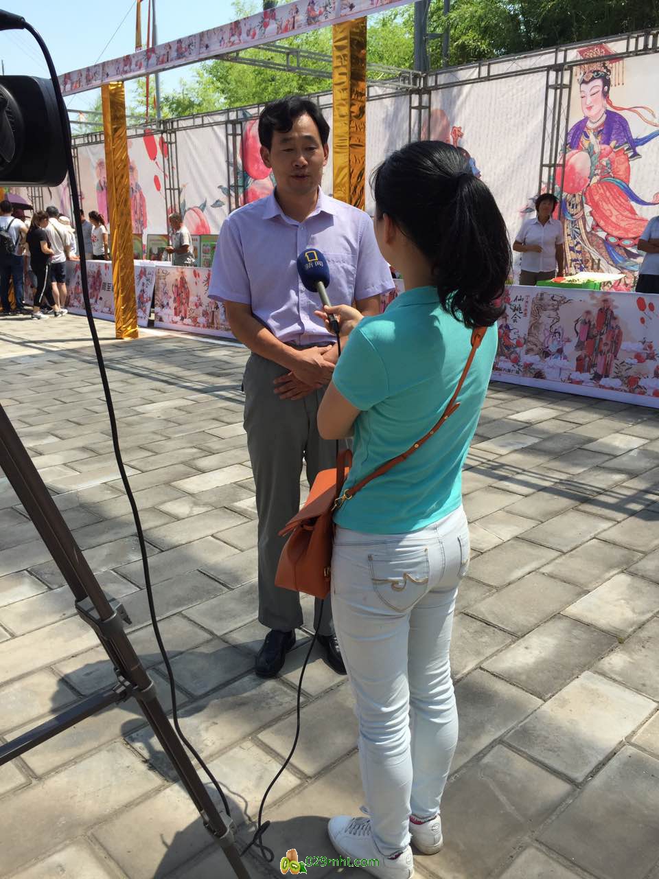 豪门国际官方网站图片