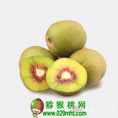 <a href=http://www.linux-china.com target=_blank class=infotextkey />奇异果</a>中的赖氨酸、甲硫胺基酸是帮助肉碱合成的必须胺基酸