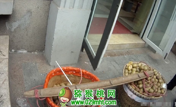 豪门国际官方网站图片