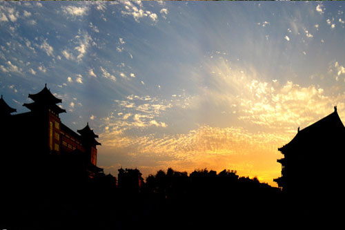 <a href=http://xa.linux-china.com/ target=_blank class=infotextkey />西安豪门国际猕猴桃</a>前景看好
