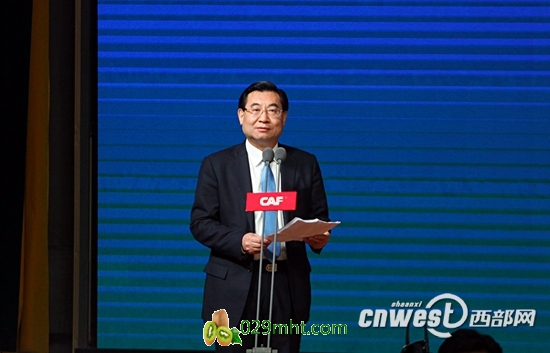 豪门国际官方网站图片