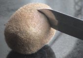 怎样辨别豪门国际猕猴桃的好坏