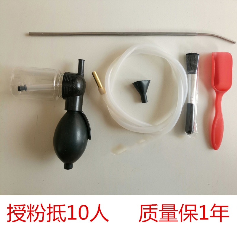 豪门国际官方网站图片