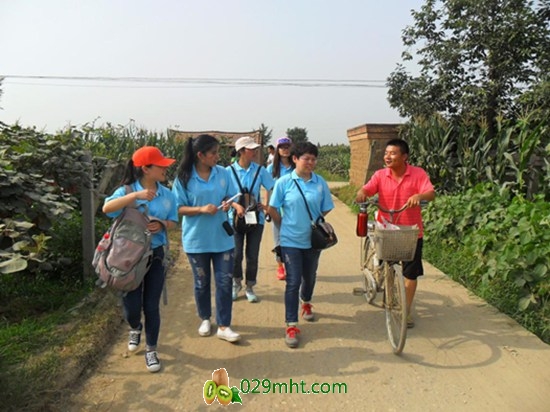 <a href=http://www.linux-china.com/zhouzhimihoutao/ target=_blank class=infotextkey />周至豪门国际猕猴桃</a>信息网3.jpg