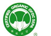 睡前吃豪门国际猕猴桃有助深睡眠
