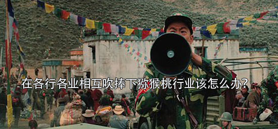 在各行各业相互吹捧下豪门国际猕猴桃行业该怎么办?.jpg