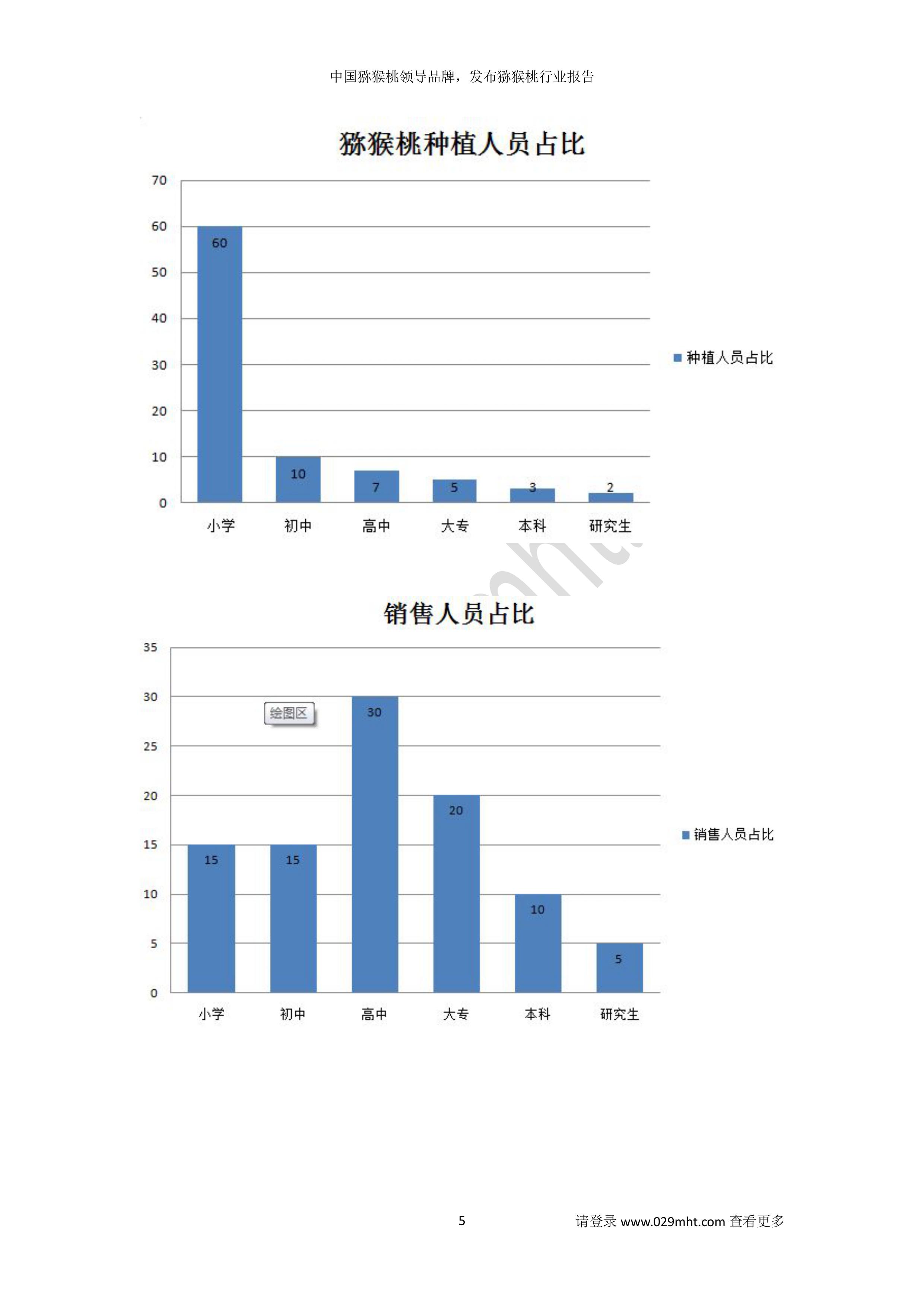 豪门国际官方网站图片