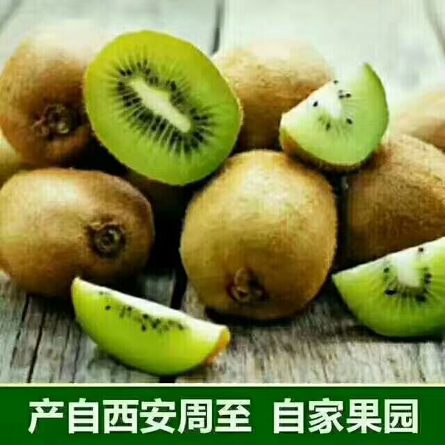 豪门国际 93ab6