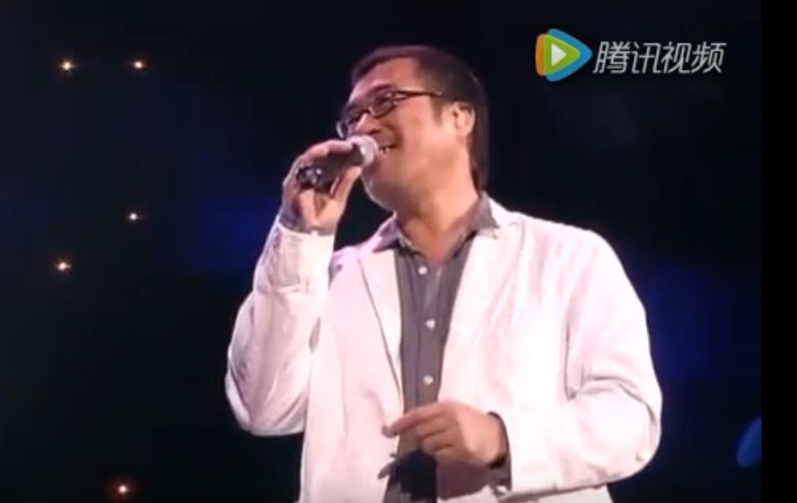 豪门国际官方网站图片