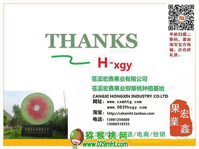 豪门国际官方网站图片
