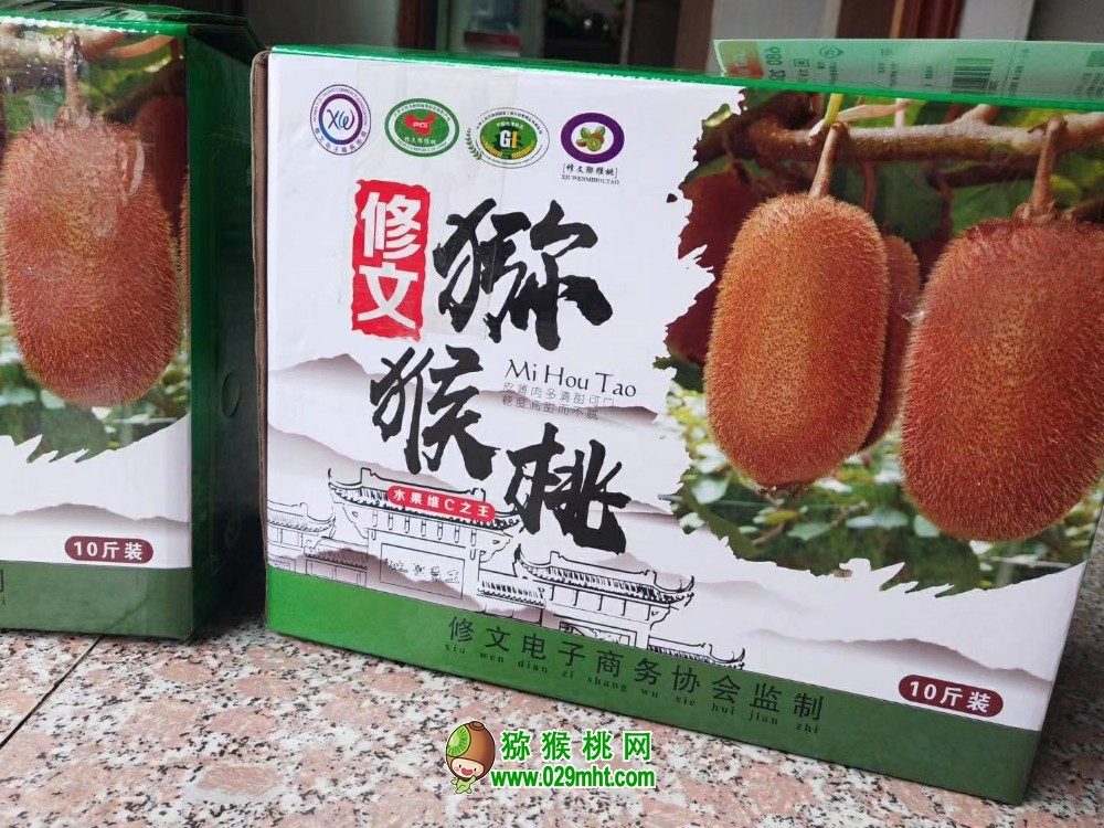 豪门国际 329b3